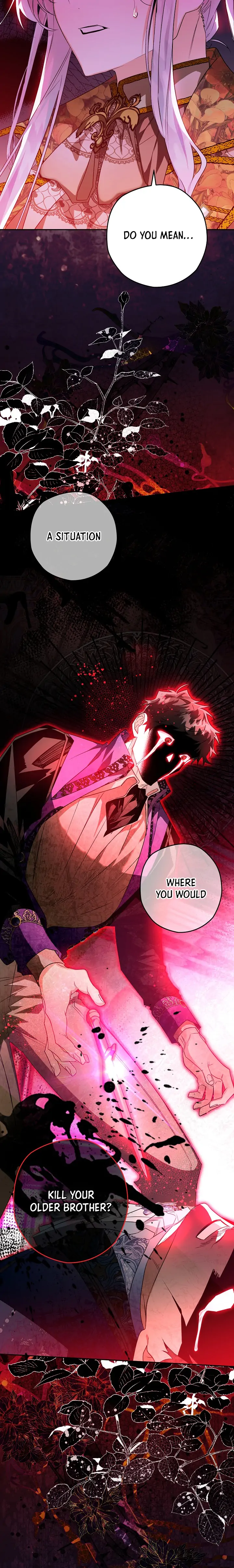 Sigrid Chapter 40 - Page 27