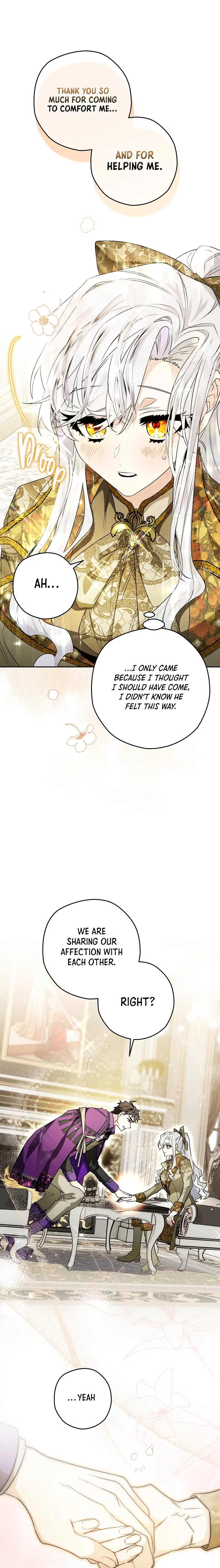 Sigrid Chapter 41 - Page 7