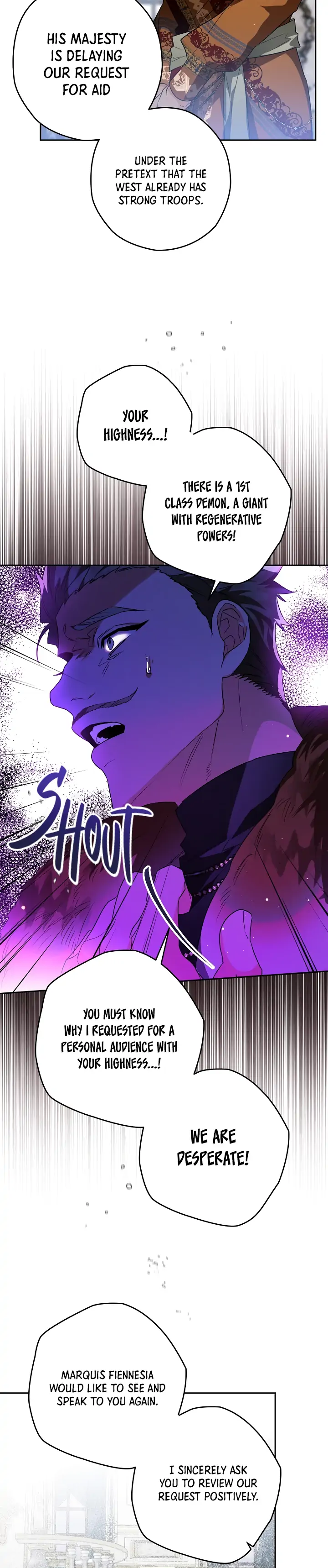 Sigrid Chapter 41 - Page 12