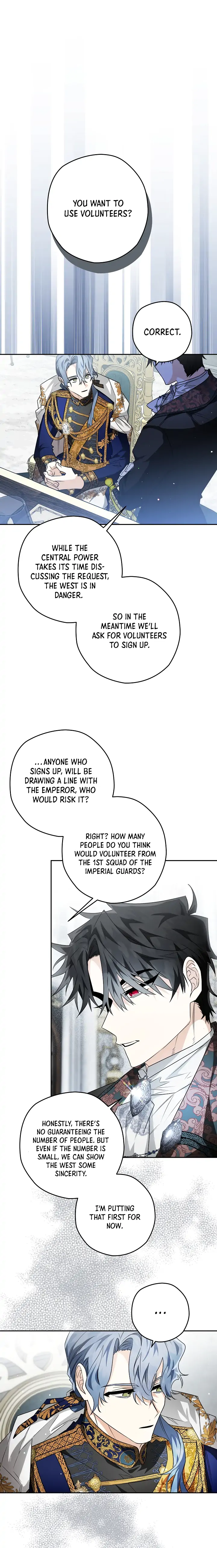 Sigrid Chapter 41 - Page 16