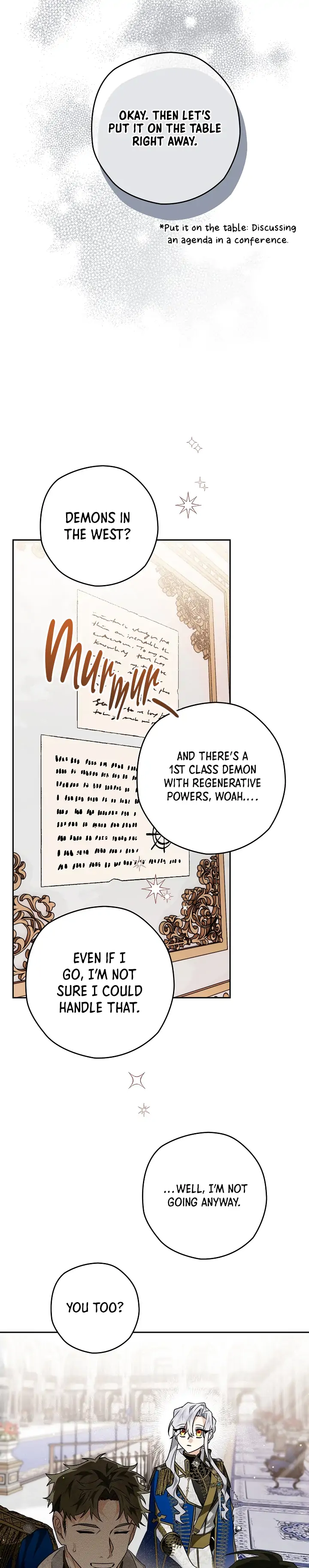 Sigrid Chapter 41 - Page 17