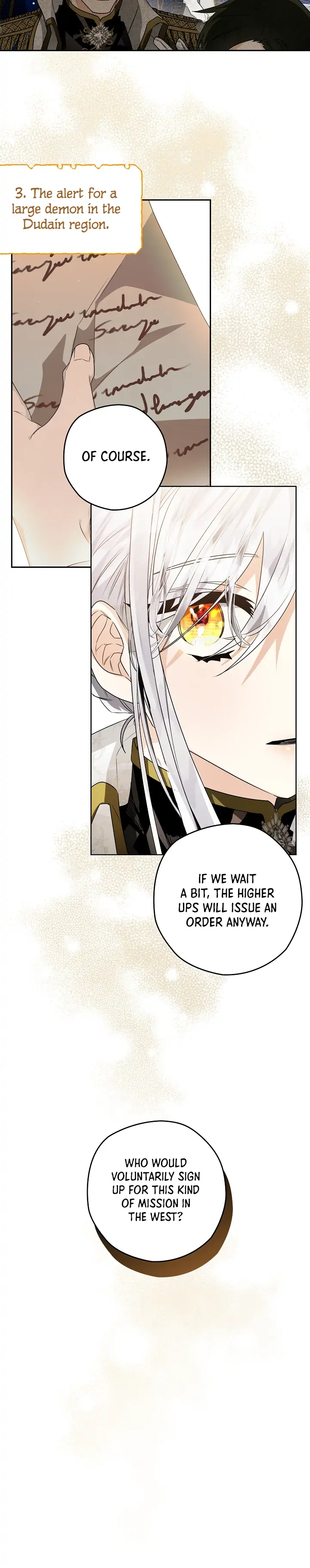 Sigrid Chapter 41 - Page 18