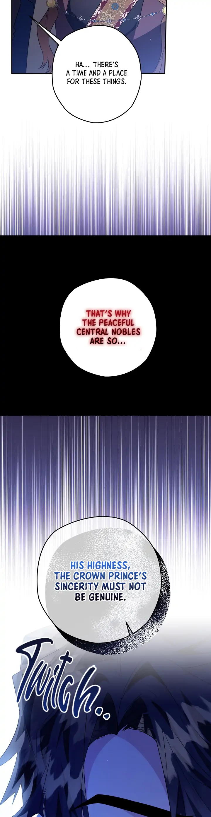 Sigrid Chapter 41 - Page 23