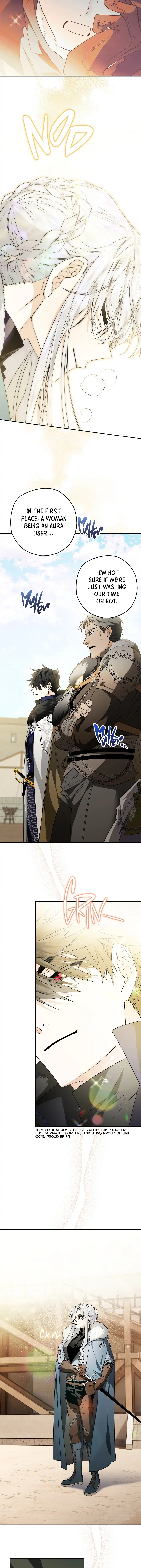 Sigrid Chapter 42 - Page 14