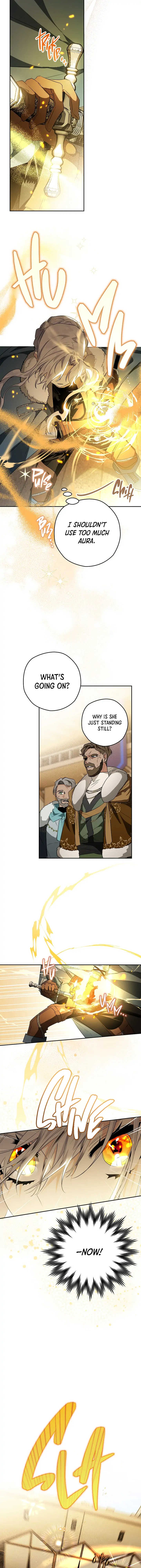 Sigrid Chapter 42 - Page 15