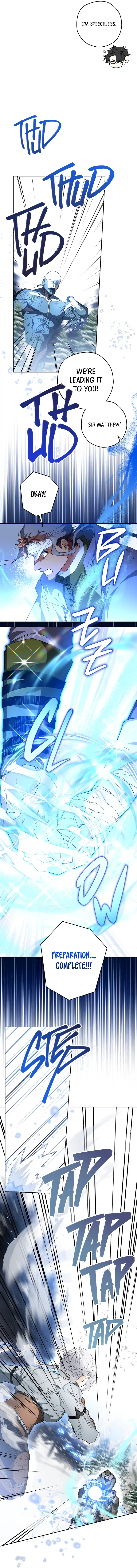 Sigrid Chapter 43 - Page 9