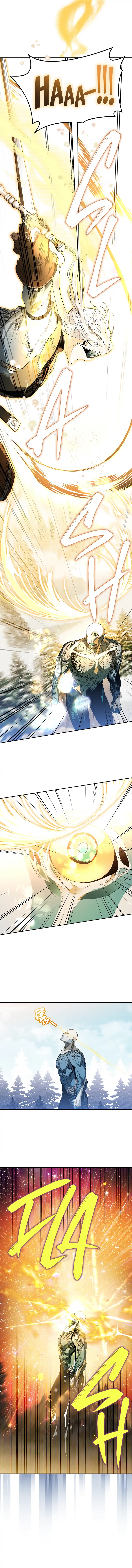 Sigrid Chapter 43 - Page 12