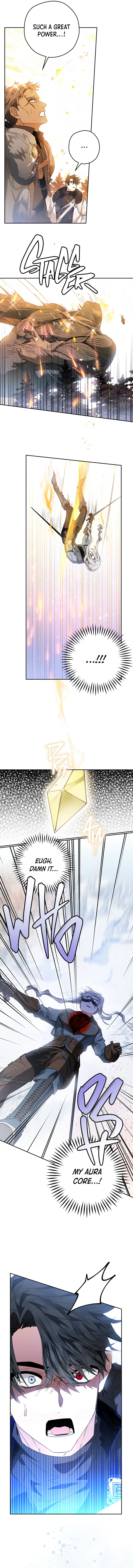 Sigrid Chapter 43 - Page 13