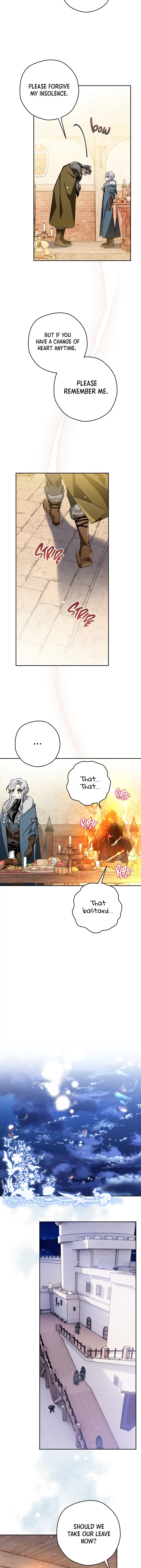 Sigrid Chapter 44 - Page 12