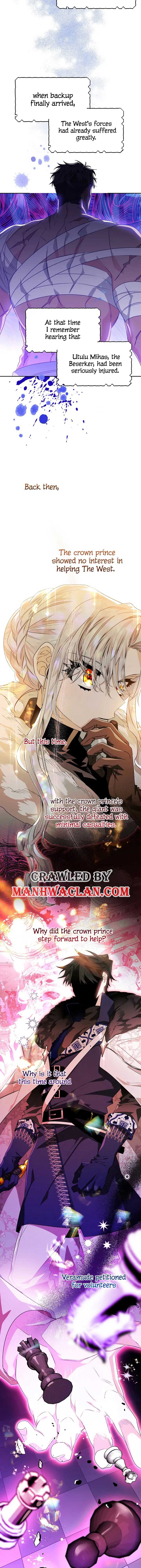 Sigrid Chapter 44 - Page 16