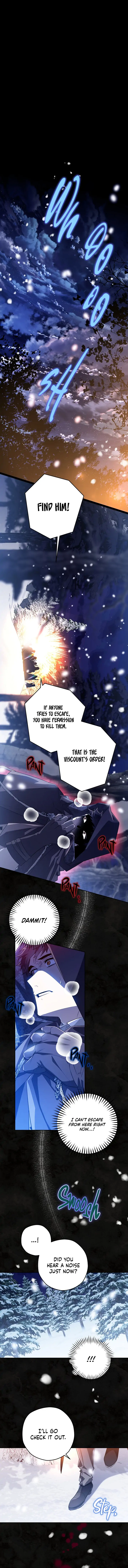 Sigrid Chapter 46 - Page 16