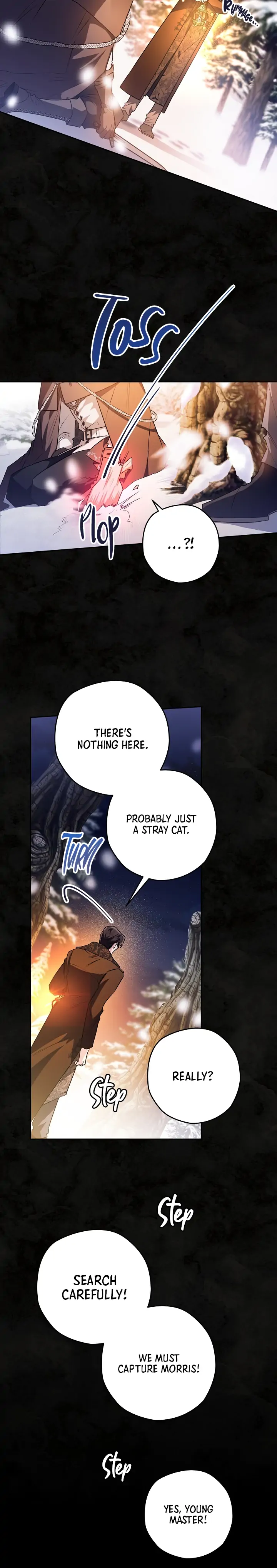 Sigrid Chapter 47 - Page 4