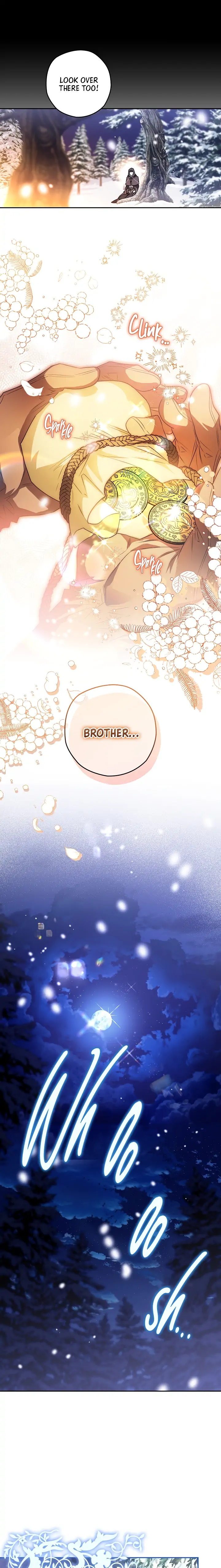 Sigrid Chapter 47 - Page 5