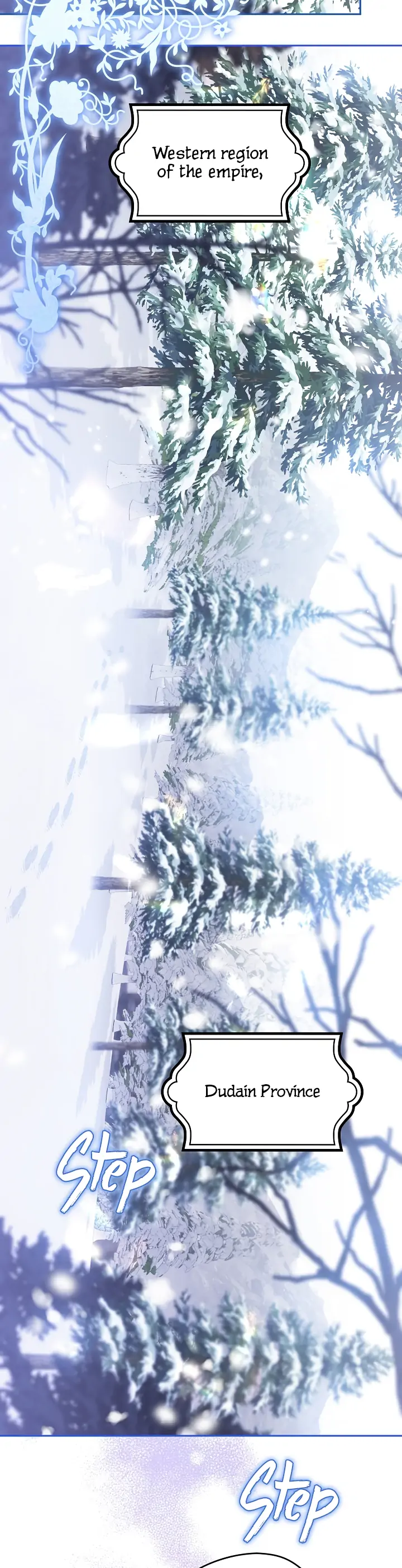 Sigrid Chapter 47 - Page 6