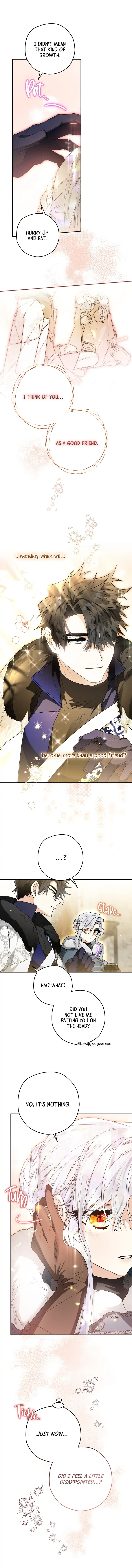 Sigrid Chapter 47 - Page 16