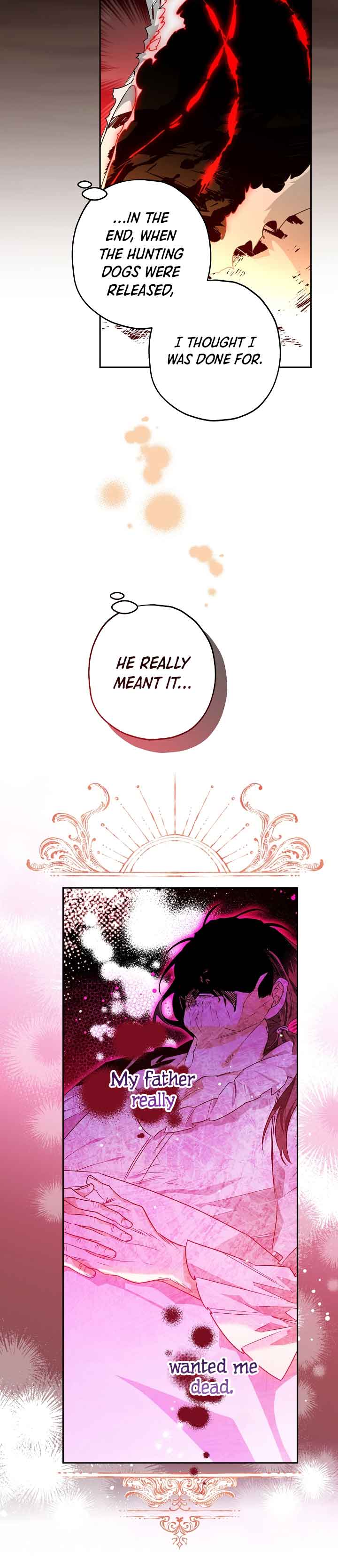 Sigrid Chapter 49 - Page 11