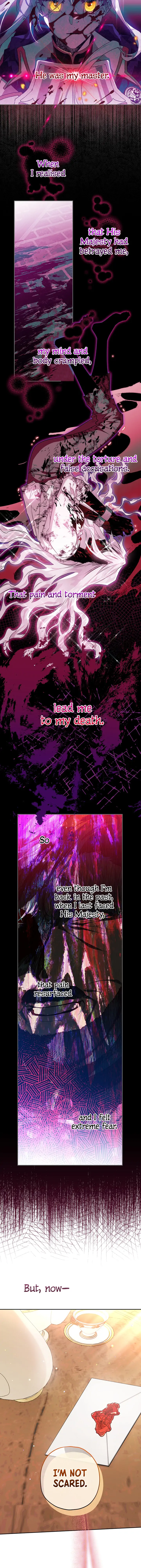 Sigrid Chapter 50 - Page 4