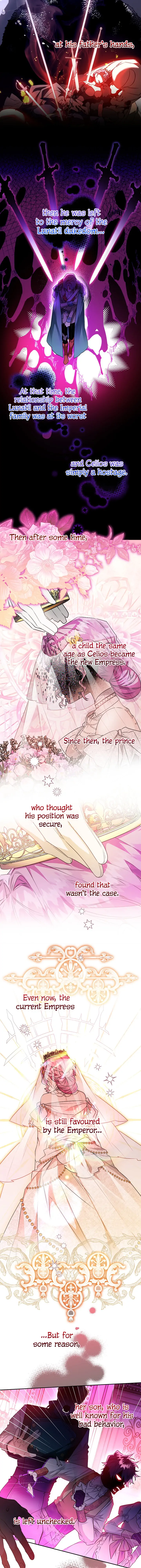 Sigrid Chapter 50 - Page 9