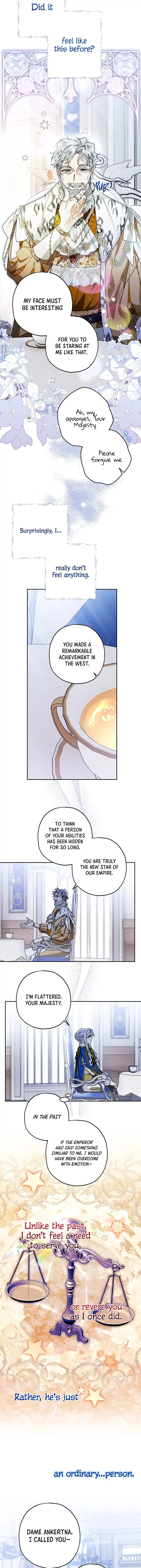 Sigrid Chapter 50 - Page 13