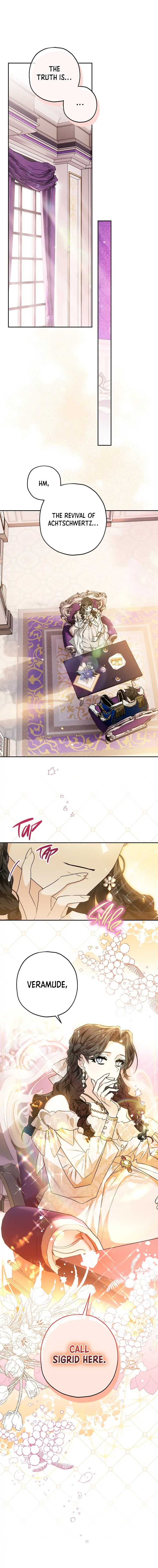 Sigrid Chapter 52 - Page 16