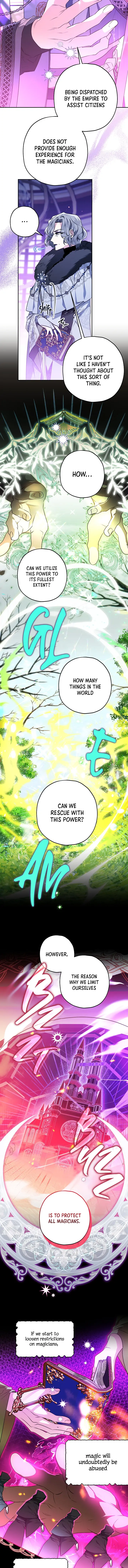 Sigrid Chapter 53 - Page 13