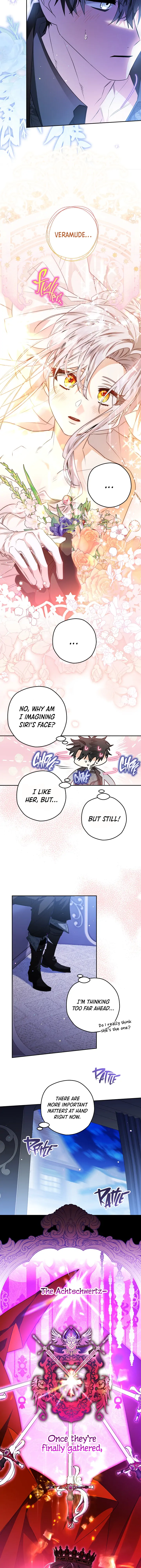 Sigrid Chapter 57 - Page 6