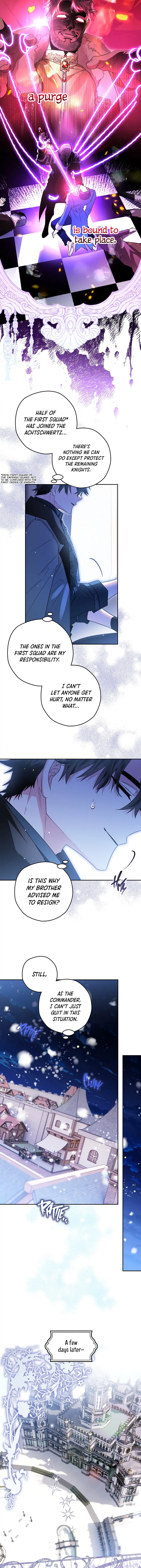 Sigrid Chapter 57 - Page 7