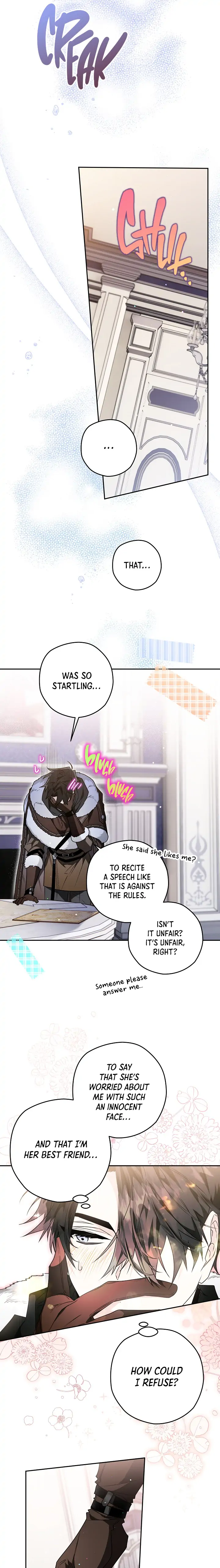 Sigrid Chapter 58 - Page 14