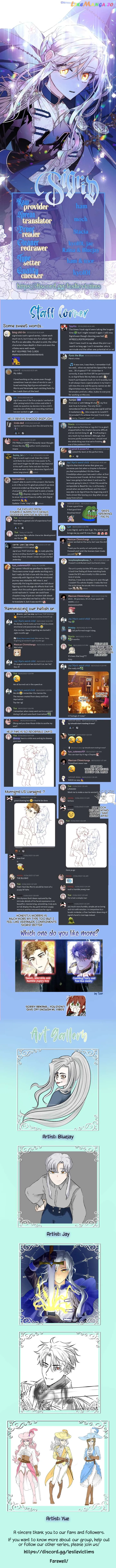 Sigrid Chapter 63 - Page 16