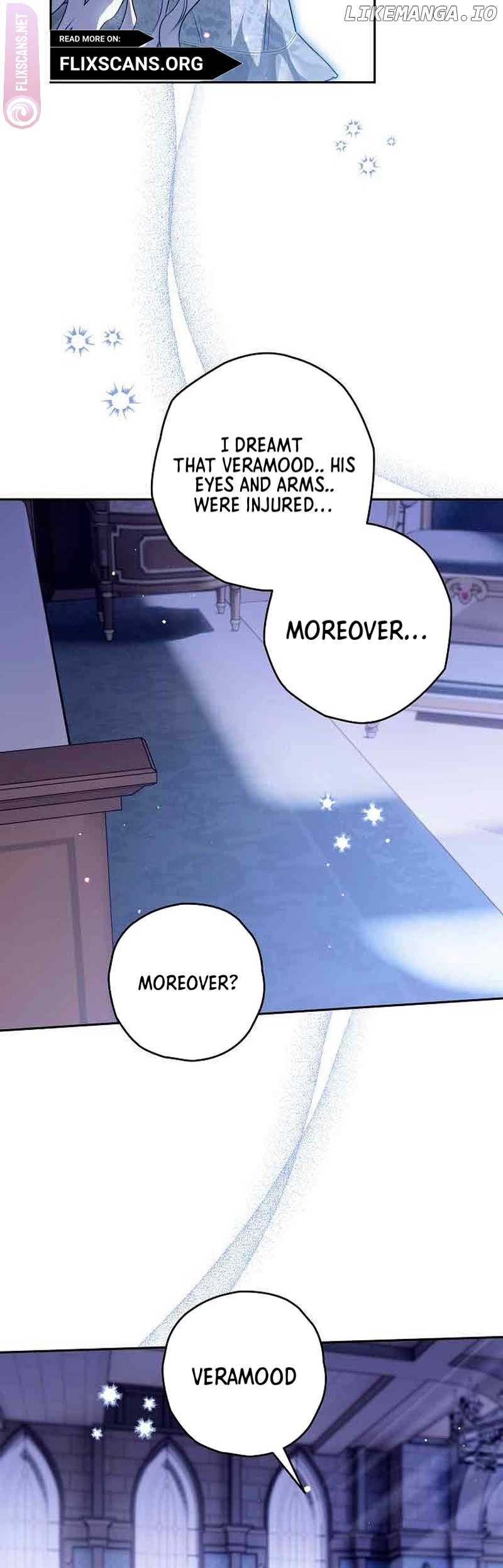 Sigrid Chapter 66 - Page 4