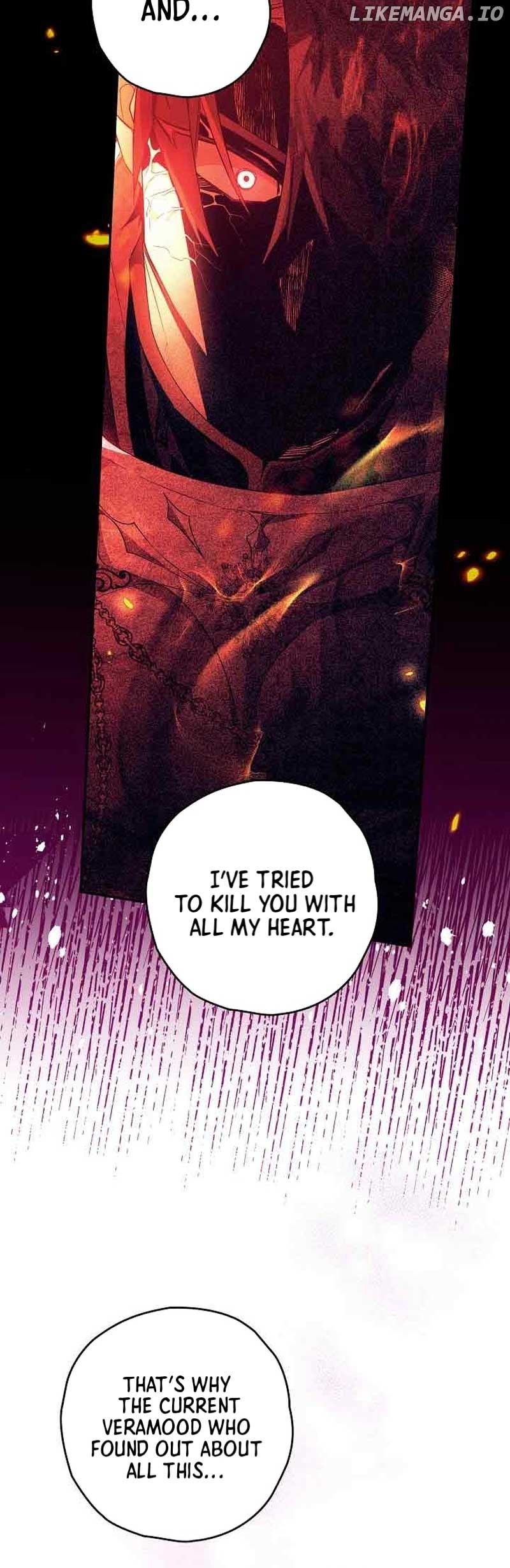 Sigrid Chapter 66 - Page 8