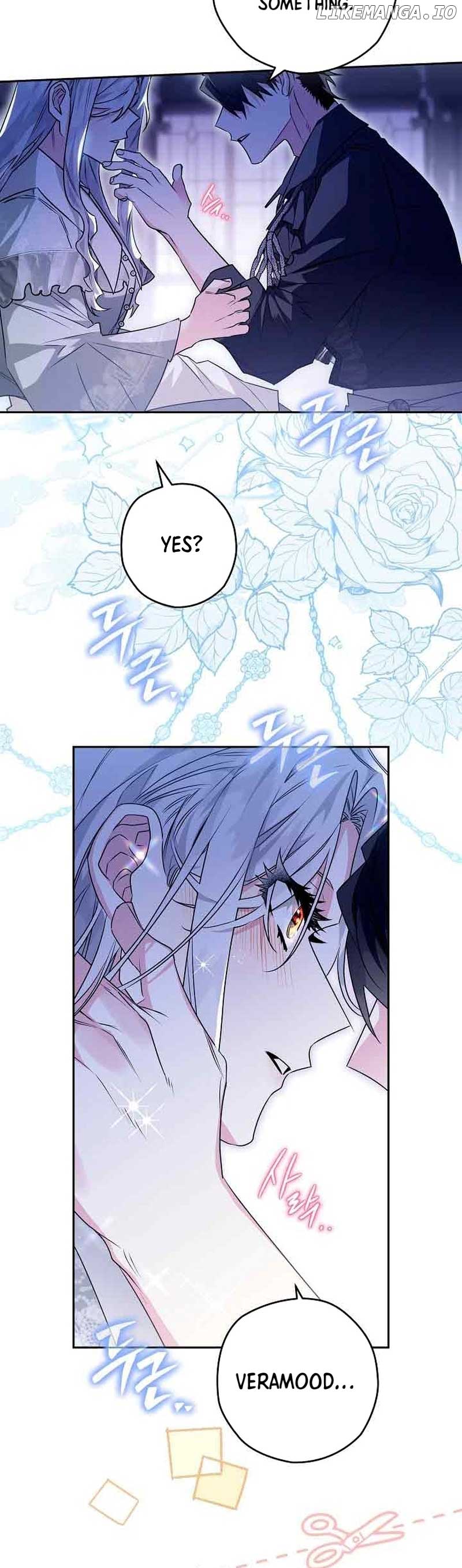 Sigrid Chapter 66 - Page 21