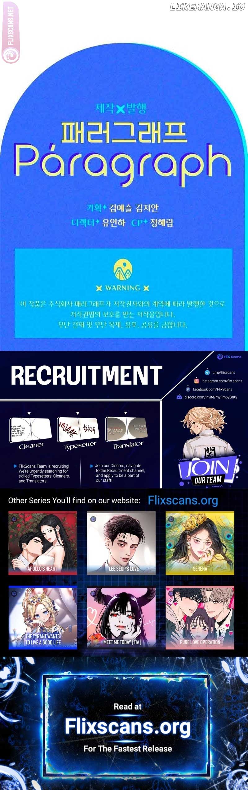 Sigrid Chapter 66 - Page 52