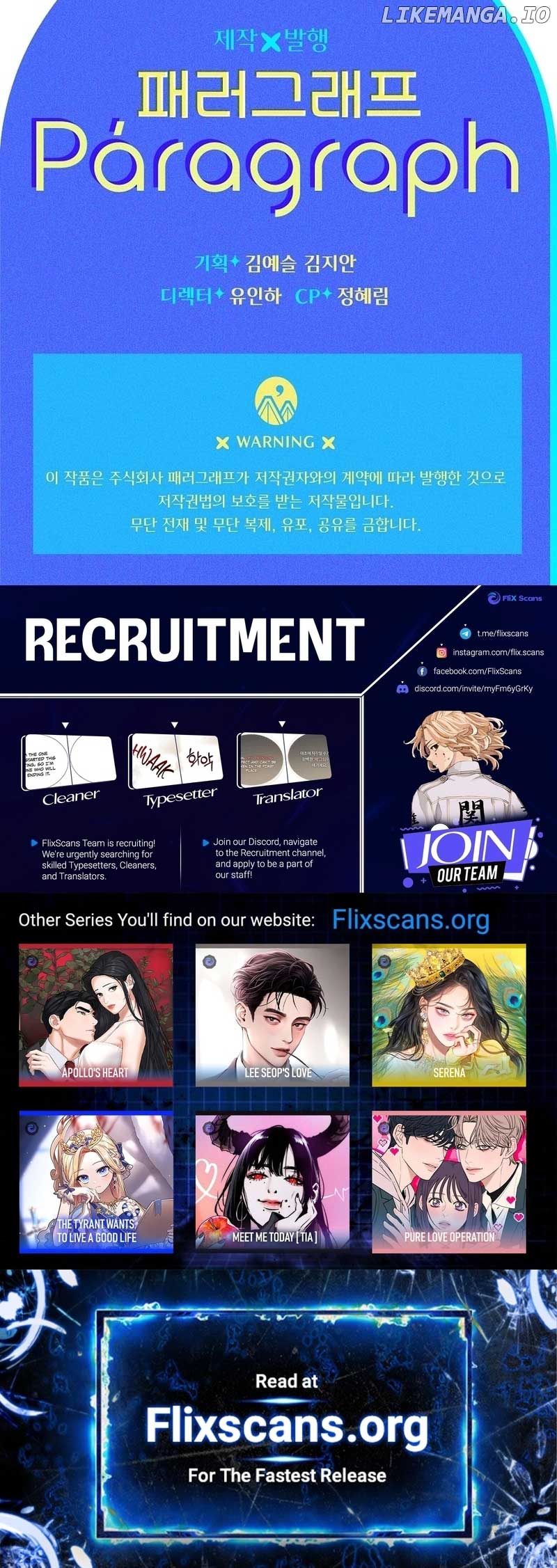 Sigrid Chapter 67 - Page 48