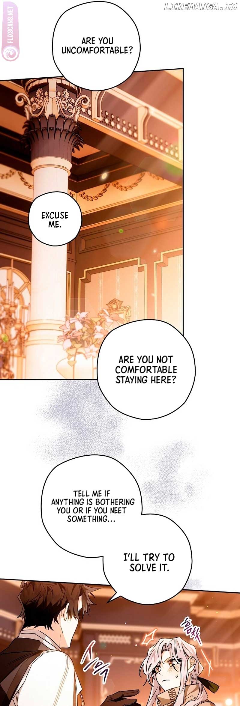 Sigrid Chapter 68 - Page 7