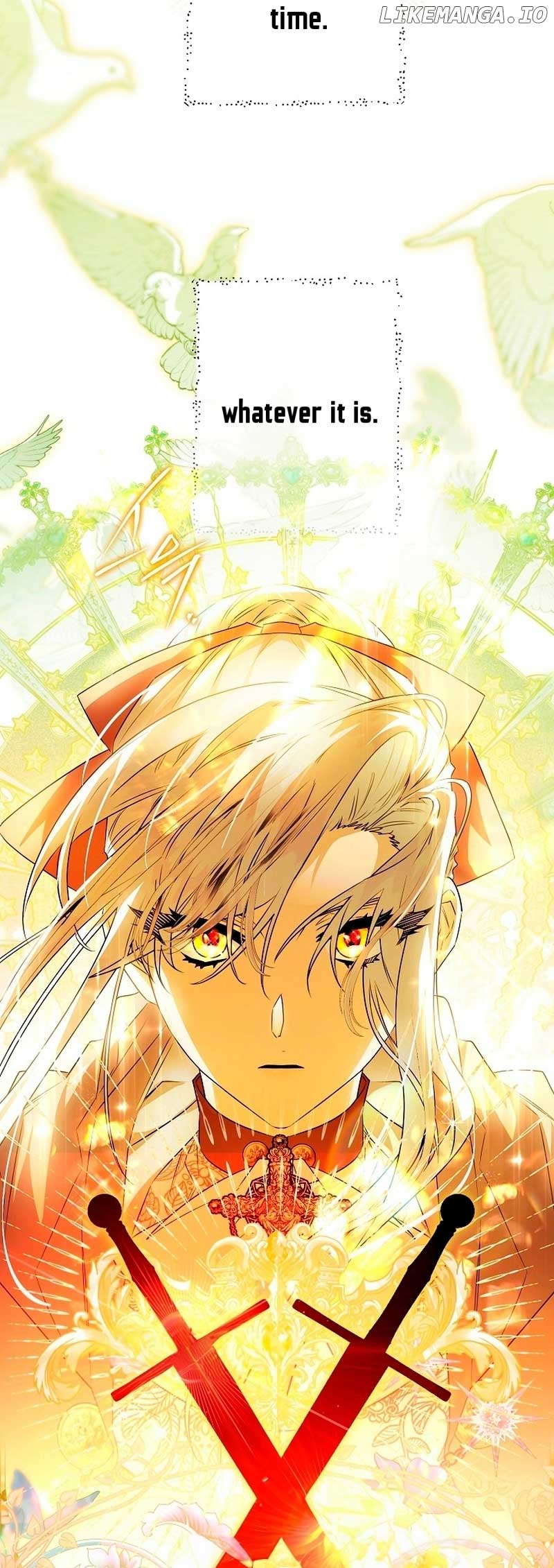 Sigrid Chapter 68 - Page 48