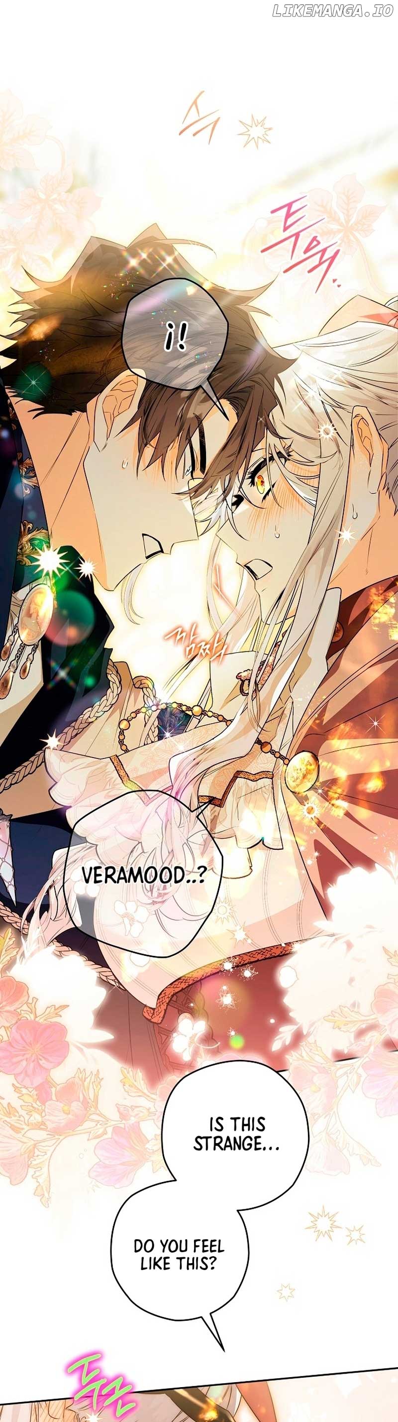 Sigrid Chapter 69 - Page 42