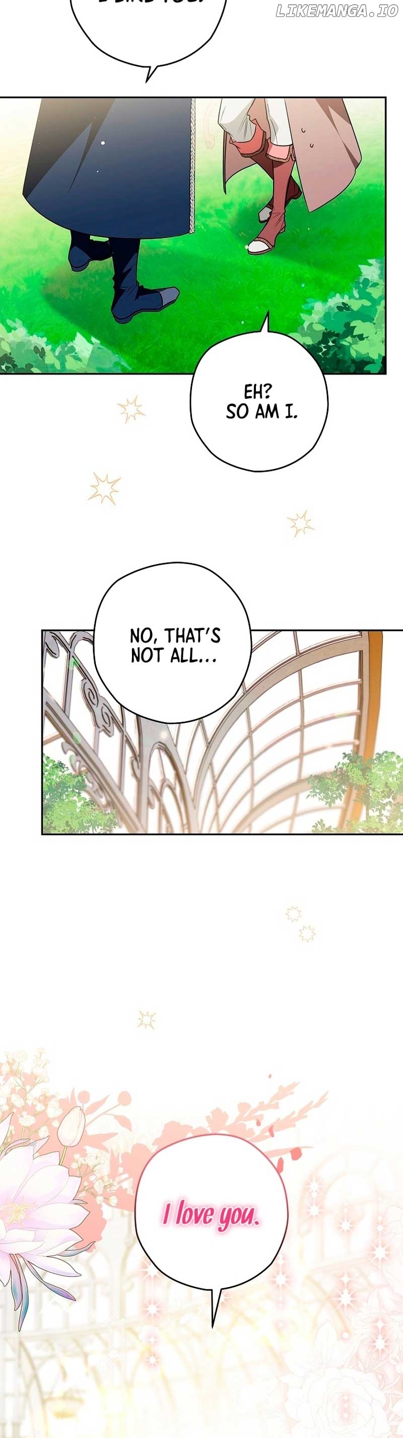 Sigrid Chapter 69 - Page 44