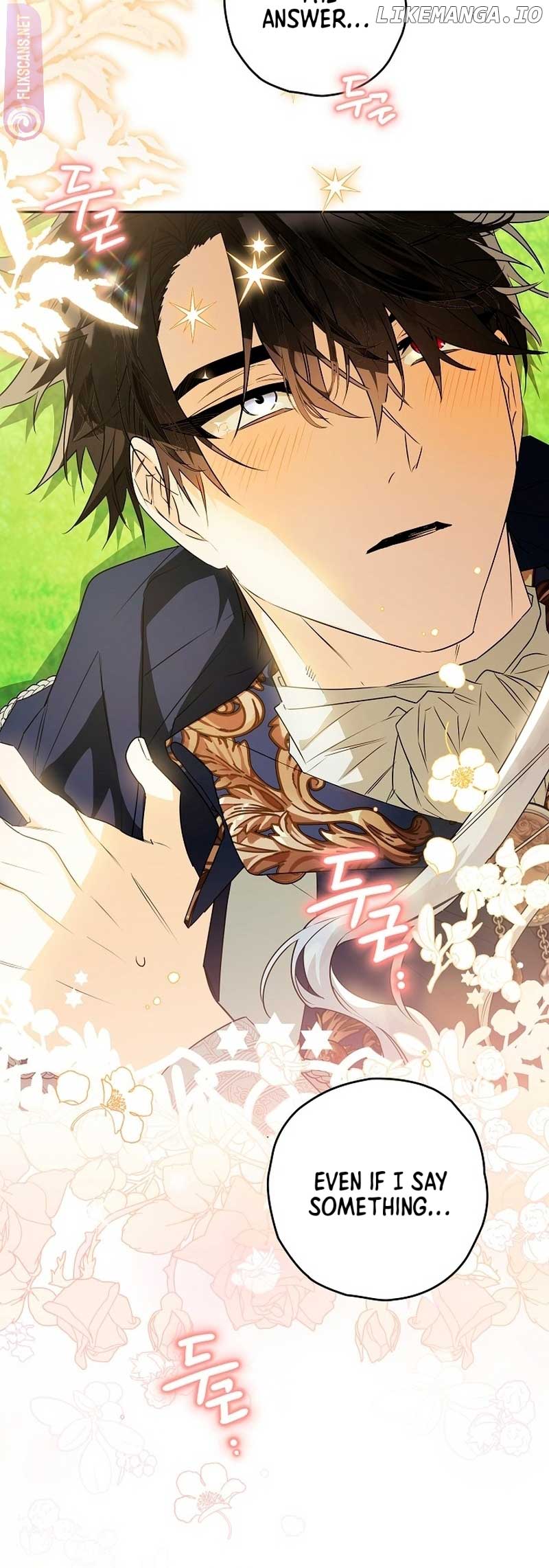 Sigrid Chapter 70 - Page 4