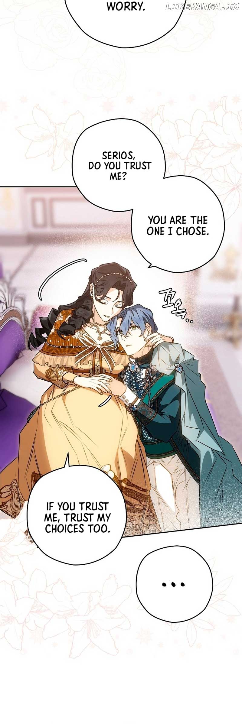 Sigrid Chapter 70 - Page 38