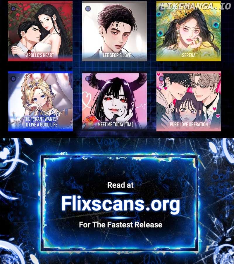 Sigrid Chapter 70 - Page 53