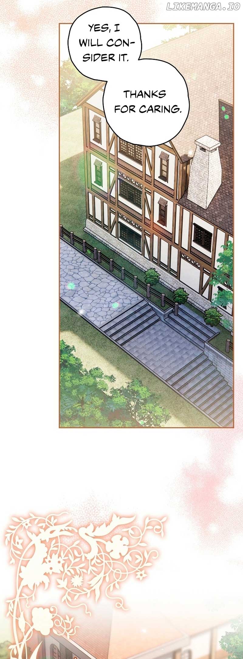 Sigrid Chapter 71 - Page 33