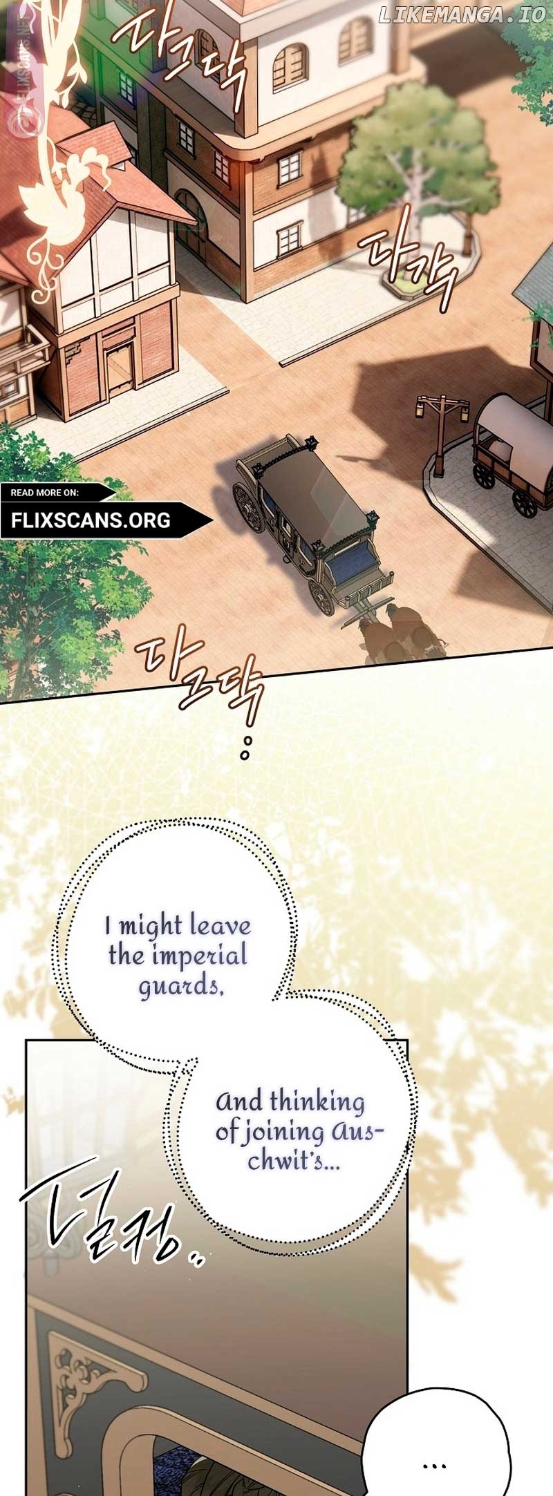 Sigrid Chapter 71 - Page 34