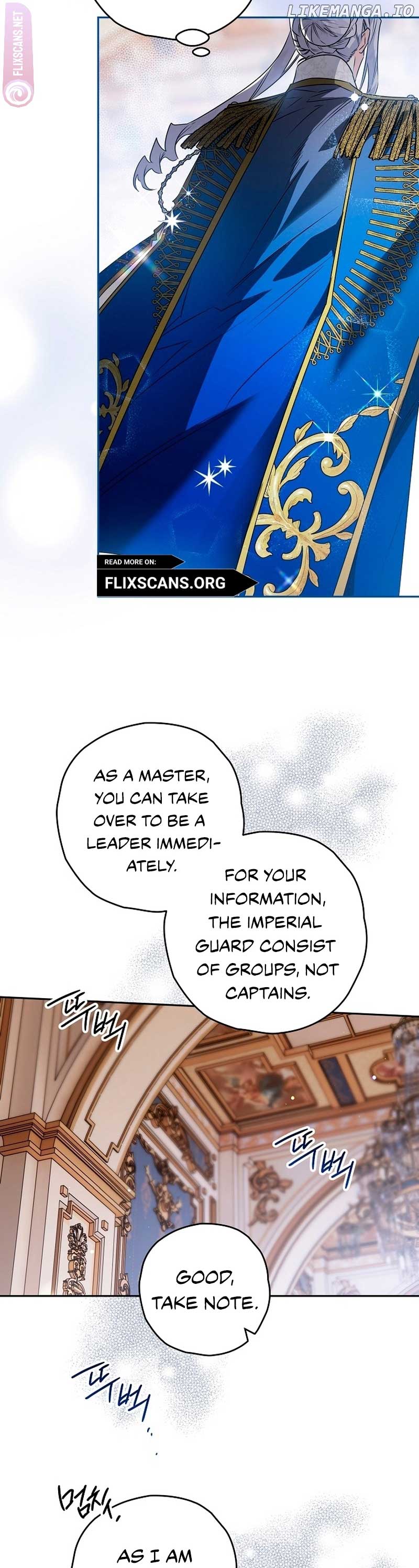 Sigrid Chapter 72 - Page 25