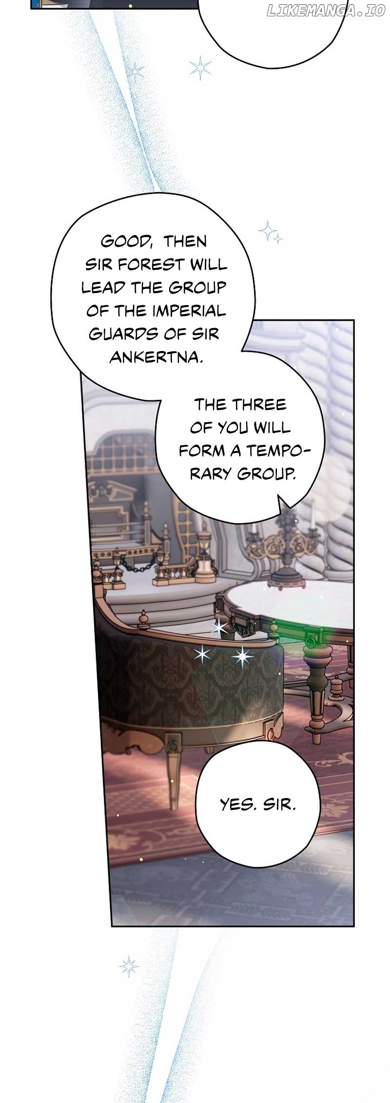 Sigrid Chapter 72 - Page 29