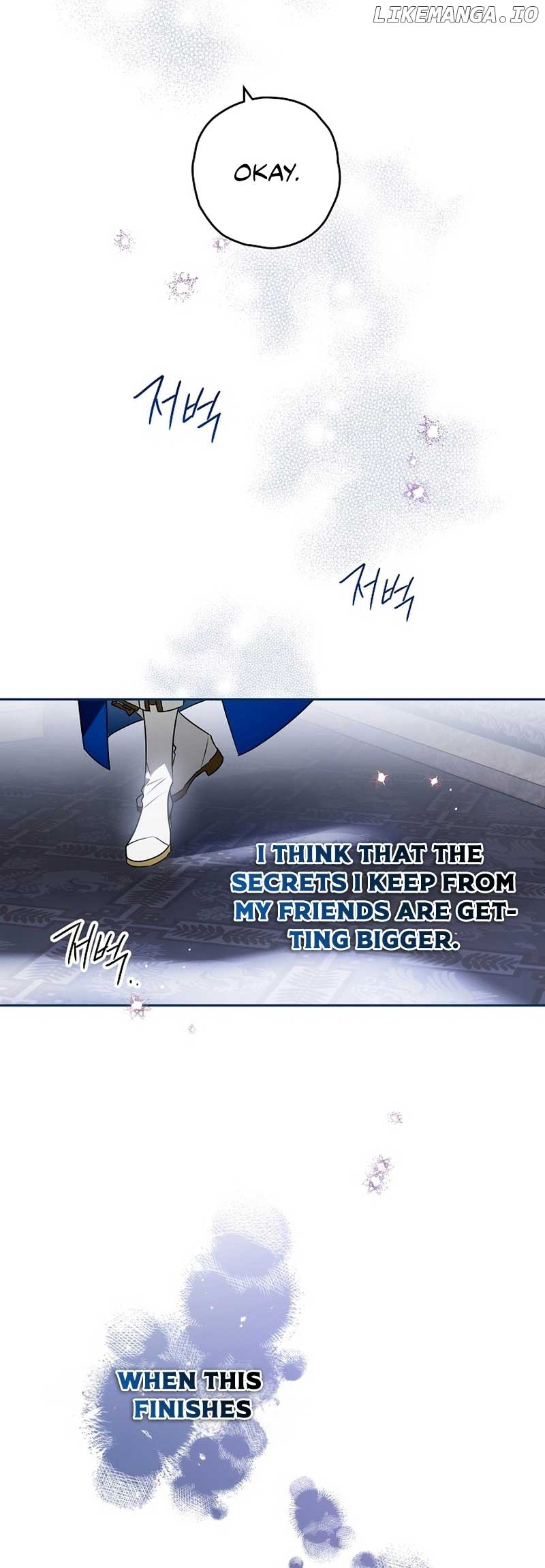 Sigrid Chapter 72 - Page 38