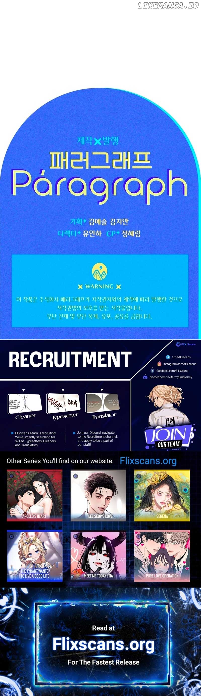 Sigrid Chapter 72 - Page 48