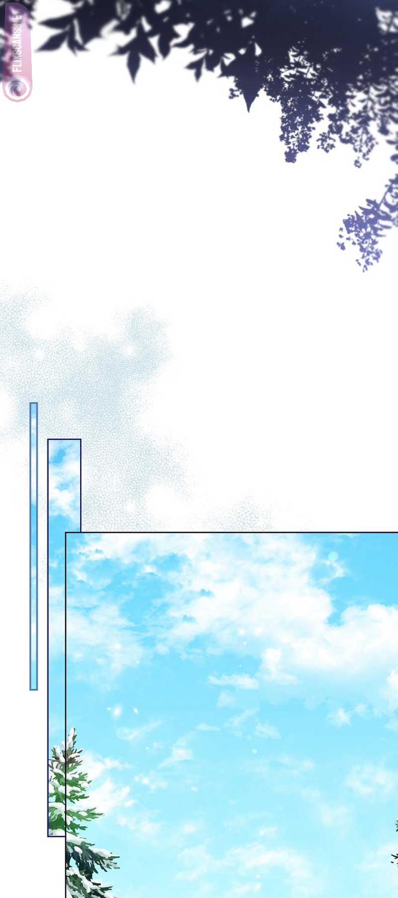 Sigrid Chapter 74 - Page 15