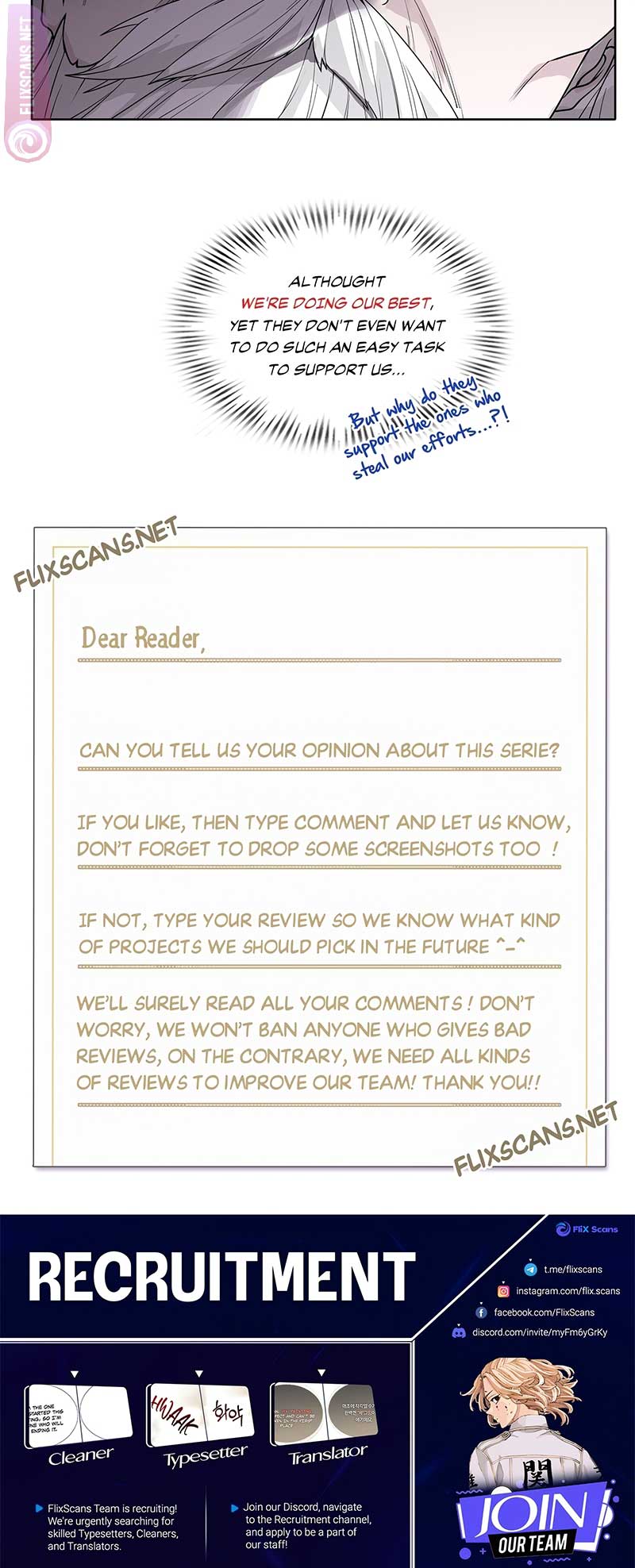 Sigrid Chapter 74 - Page 64