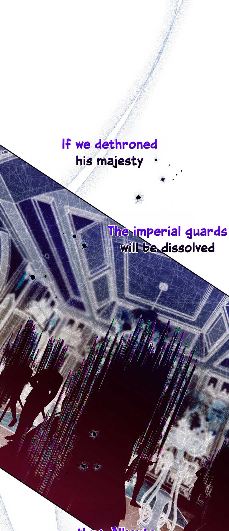 Sigrid Chapter 75 - Page 10